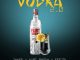 Woza Zakes, Kurt Rhoda & DJ Feezol – Vodka 2.0