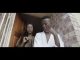 Video: King Monada Ase Moruti Ft. Mack Eaze