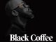 ALBUM: Black Coffee – Subconsciously (Tracklist)
