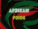 EP: Cool Affair – African Pride