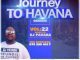 DJ Pavara – Journey to Havana Vol 22 Mix (Mfundisi we Number)