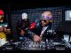 DJ TKM – 2021 Amapiano Mix