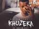 DJ Twiist – Khuzeka Ft. Dimpho & Static