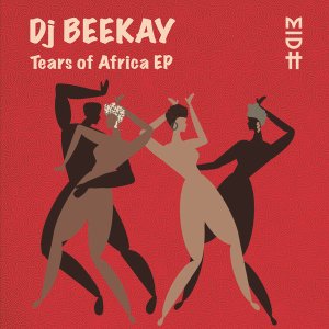 Dj Beekay & Nontuthu – Thandolwethu (Original Mix)