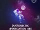 DysFonik – 8K Appreciation Mix