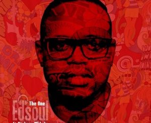 Edsoul, Ntokozo Mbhele – The One (Main Mix)