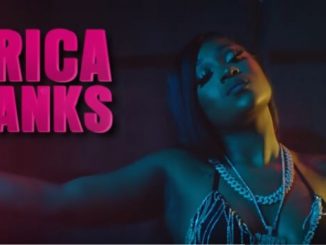 Erica Banks & Og Ron C Buss It Video Download