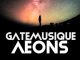 GateMusique – Aeons (Original Mix)
