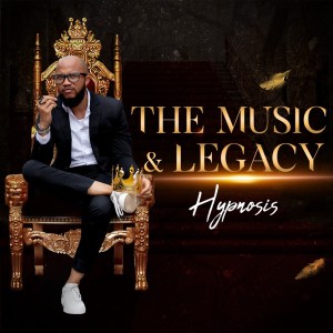 ALBUM: Hypnosis – The Music & Legacy
