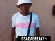 IssaDaDeejay – Like De Mthuda