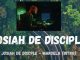 Josiah De Disciple – Makoela (Intro)