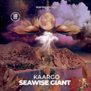 EP: Kaargo – Seawise Giant