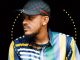 Kabza De Small – Sthandwa Sam (Cut from IG Live Mix)