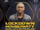 Karyendasoul – Lockdown House Party Mix 2021