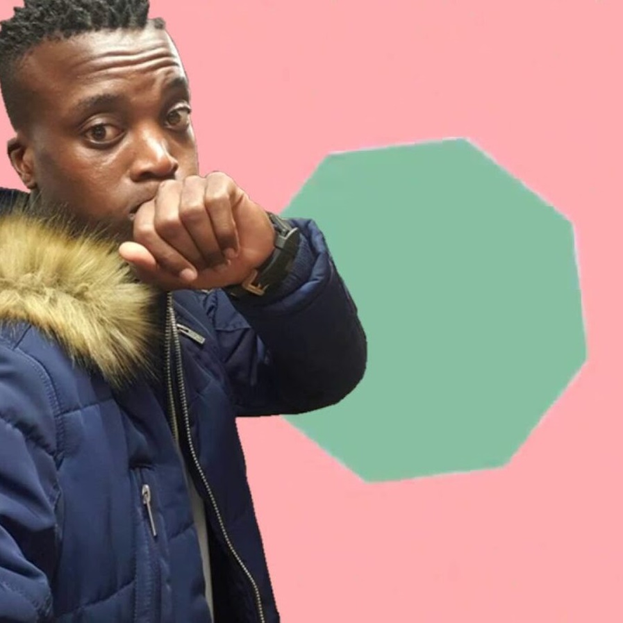 King Monada – Wa Ngobatxa Ft. Mack Eaze & Jen Jen MP3 DOWNLOAD | FAKAZA