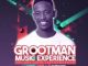 Koppz Deep – Grootman Music Experience Vol. 004