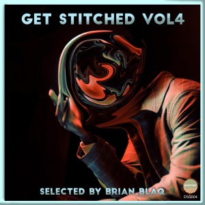 Brian Blaq – Getstitched Vol.4