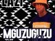 Lazi – Mguzuguzu Vol 3 Mix