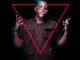 Lebza TheVillain – #YTKO Mix (16-Jan)