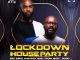 Lemon & Herb – Lockdown House Party Mix 2021