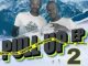 Mdu aka TRP & Bongza – Zeus Ft.The Squad