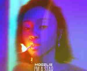 VIDEO: Moozlie – I’m A Star