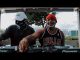 Video: Mr JazziQ & Major League Djz – Amapiano Live Balcony Mix (S02E01)
