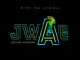Mthi Wa Afrika – Jwae (Deluxe Version)