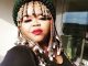 Nokwazi Kalawa Will Soon Tag The Record Label That Owes Her Money