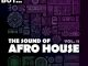 Nothing But… The Sound of Afro House, Vol. 11