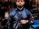 Prince Kaybee – Visual Mix (Part 1)