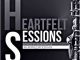Rankapole – Heartfelt Sessions 16 (4K Appreciation Mix)