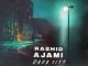 Rashid Ajami – Dark City (Atjazz Remix Astro Dub)