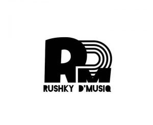 Rushky D’musiq Strictly Rushky D’musiq Vol. 6 Mix Rojah D’kota Strictly Rushky D’musiq Vol. 6 Mix