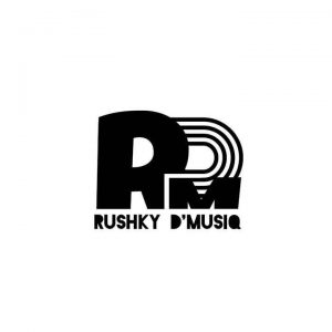 Rushky D’musiq Strictly Rushky D’musiq Vol. 6 Mix Rojah D’kota Strictly Rushky D’musiq Vol. 6 Mix