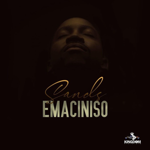 Video: Sands – Emaciniso