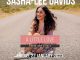 Sasha-Lee Davids – A Little Love
