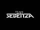 Team Sebenza – Night Friday