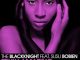 The BlackKnight & SuSu Bobien – Truly Amazing (The Remixes)