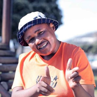 UBiza Wethu – Radio Zibonele Fm Mix
