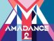 Various Artists – Amadance Vol. 2