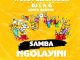 Worst Behaviour – Samba Ngolayini Ft. DJ Lag & Gento Bareto