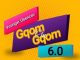 Younger Ubenzan – Gqom On Gqom 6 Mix (Road To 2021)