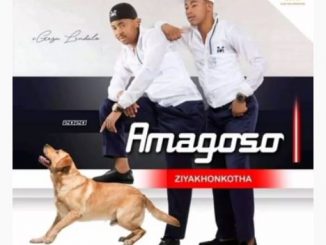Amagoso mp3 songs download