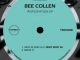 EP: Bee Collen & Deep Sort 95 – Anticipation