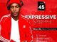 Benni Exclusive – Expressive Sessions #45 Mix