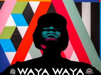 Biko King – Waya Waya Ft. Xoli