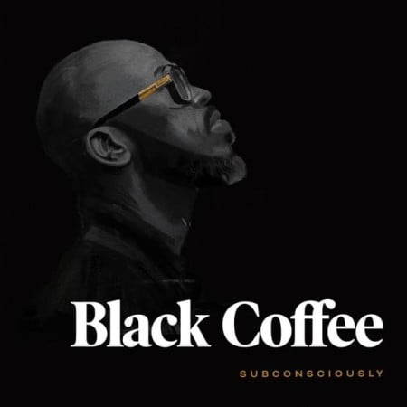 VIDEO: Black Coffee – Lost Ft. Jinadu