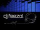 DJ FeezoL – Lockdown Edition 01 2021