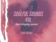 DJ Jxst_Kxmo – Soulful Sounds Vol. 2